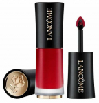 Huulepulk Lancome L'Absolu Rouge Drama Ink, 6 ml, french tea