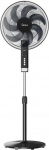 P&otilde;randaventilaator Midea MFS402M0BPK, 50 W