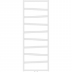 Veek&uuml;tte r&auml;tikuradiator Mexen Zoom, valge, 53 cm x 143 cm, 477 W