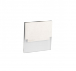 Valgusti Kanlux Sabik, seina s&uuml;vistatavad