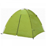 Telk, talverehv Comfortika AT06Z-4-150, 150 cm, 3000 g, salatiroheline