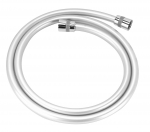 Du&scaron;ivoolik Deante, 150 cm