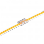 &Uuml;hendus LED-riba jaoks COB COB-CON10A, -