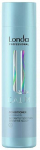 Juukse konditsioneer Londa Professional Calm, 1000 ml
