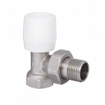 Ventiil CZ-50-K15-C, nurk