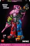 Konstruktor LEGO&reg; Fortnite Mecha Team Leader 77078, 2503 tk