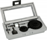 Augufrees Bosch 2607019450, 22 - 68 mm