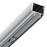 Du&scaron;i pikendusprofiil Ravak CONPS