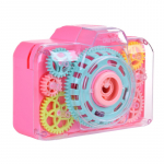 Seebimullimasin Gear Camera ZA4939, 200 ml