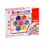 Lauam&auml;ng Beehive Game ZA3994