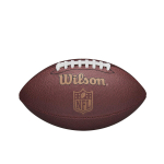 Ameerika jalgpalli pall Wilson NFL Ignition, 9 suurus