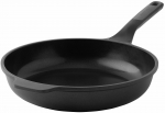 Praepann BergHOFF Leo Stone+ 3950588, 28 cm, alumiinium