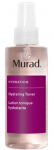 N&auml;otoonik Murad Skincare Hydrating Toner, 180 ml