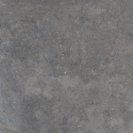 Plaadid, kivimassi Ceramika Paradyz Cityrock BASALT 5902610563409, 59.8 cm x 59.8 cm, hall v.