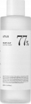 N&auml;otoonik Anua Heartleaf 77% Soothing, 250 ml