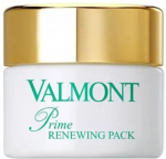 N&auml;omask Valmont Prime Renewing Pack, 75 ml