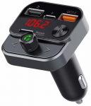 FM-moodulaator Swissten 20114030, 5 V