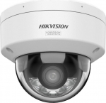 Valvekaamera Hikvision DS-2CD2187G3-LIS2UY