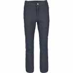 T&ouml;&ouml;p&uuml;ksid naiste Cerva L-Sure Robson, must, M suurus