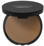 Kompaktne pulber Bare Minerals Original Mineral Veil, sheer tan, 9 g