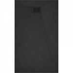 Du&scaron;ialus Mexen Hugo, 160 cm x 90 cm