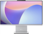 Statsionaarne arvuti Lenovo IdeaCentre 27ARR9 AMD Ryzen&trade; 7 7735HS, 512 GB, 27 ", DDR5 16 GB, SSD 512 GB, AMD Radeon&trade; 680M -, Windows 11 Home F0HQ0041PB
