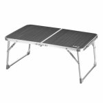 Matkalaud Nils Camp NC3402, hall v., 60 cm x 40 cm x 25 cm