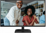 Monitor AOC Q27E4U, IPS, 120 Hz, QHD, 27"