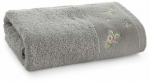 Vannir&auml;tik Dalia 06, teras v., 140 cm x 70 cm