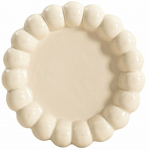 Serveerimistaldrik Homla Delari 242269, 21 cm, 21 cm, &Oslash; 21 cm, Pruunikas