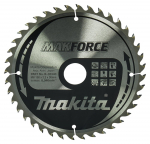 L&otilde;ikeketas Makita B-32340, 190 mm x 30 mm