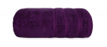 Vannir&auml;tik RF12-04, violetne, 140 cm x 70 cm