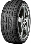 Talverehv Gripmax Suregrip Pro Icex 195/80/R15, 96-Q, D, C, 71 dB