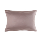 Padjap&uuml;&uuml;r Domoletti, pruunikas, 70 cm x 50 cm