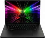 S&uuml;learvuti Razer Blade 14, 365, 32 GB, 1 TB, 14 ", Nvidia GeForce RTX 5070, must v., en