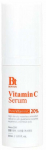 N&auml;o seerum Benton Vitamin C, 30 ml