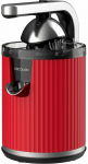 Tsitruspress Cecotec Xqueeze Retro Juice 600, 600 W