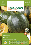 Seemned Garden Center, k&otilde;rvits OLGA, 1.5 g