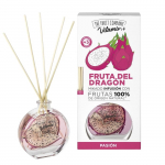Kodul&otilde;hnastaja, l&otilde;hnapulk The Fruit Company Fruta Del Drago, 40 ml