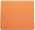 Hiirematt Artisan Ninja FX Zero L, 42 cm x 33 cm x 0.4 cm, oranž v.
