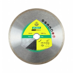 Teemantketas Klingspor DT 300 F, 125 mm x 22.23 mm x 1.6 mm