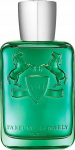 Parf&uuml;&uuml;mvesi Parfums de Marly Greenley, 125 ml