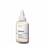 N&auml;otoonik The Ordinary Glycolic Acid 7% Exfoliating, 240 ml