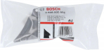 Tarvik, adapter Bosch Professional 2608000563