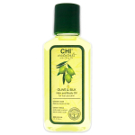 Juukse&otilde;li, juuste ja keha jaoks CHI Olive Organics, 59 ml