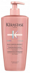 &Scaron;ampoon Kerastase Chroma Absolu, 500 ml