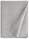 Pleed Homla Mallow 244252, hall v., 150 cm x 200 cm