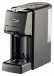 Kapselkohvimasin Ariete 1304/11, must v.
