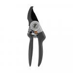 Oksak&auml;&auml;rid universaalne Bradas V-Series KT-V1040, 20 cm