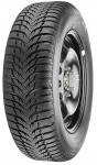 Talverehv Marshal MW31 215/65/R16, 98-H, D, C, 72 dB